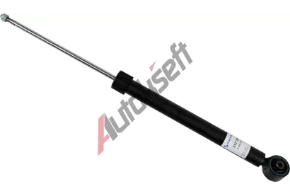 SACHS Tlumi provn SA 317 346, SA 317346