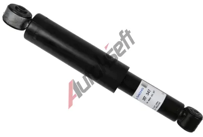 SACHS Tlumi provn SA 317 347, SA 317347