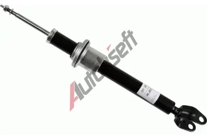 SACHS Tlumi provn SA 317348, SA 317 348