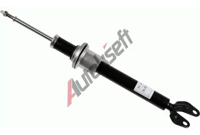 SACHS Tlumi provn SA 317 349, SA 317349