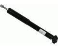 Tlumi provn SACHS ‐ SA 317350