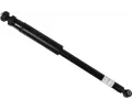 Tlumi provn SACHS ‐ SA 317351