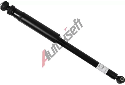 SACHS Tlumi provn SA 317 351, SA 317351