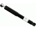Tlumi provn SACHS ‐ SA 317353