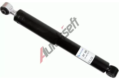 SACHS Tlumi provn SA 317353, SA 317 353