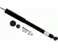 Tlumi provn SACHS ‐ SA 317354
