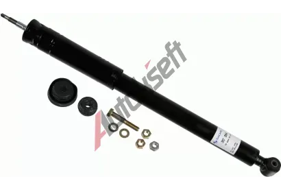SACHS Tlumi provn SA 317 354, SA 317354