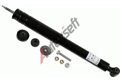SACHS Tlumi provn SA 317356, SA 317 356