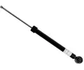 SACHS Tlumi provn ‐ SA 317357