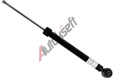 SACHS Tlumi provn SA 317 357, SA 317357