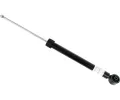 Tlumi provn SACHS ‐ SA 317358