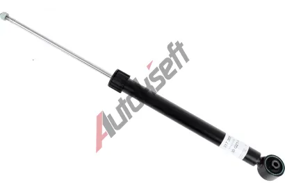 SACHS Tlumi provn SA 317358, 317 358