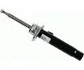 SACHS Tlumi provn ‐ SA 317367