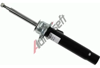 SACHS Tlumi provn SA 317367, SA 317 367