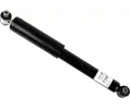 SACHS Tlumi provn ‐ SA 317369