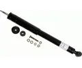 Tlumi provn SACHS ‐ SA 317377