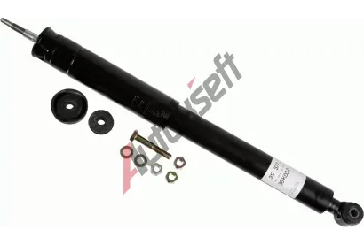 SACHS Tlumi provn SA 317 377, SA 317377