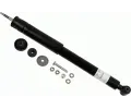 SACHS Tlumi provn ‐ SA 317378