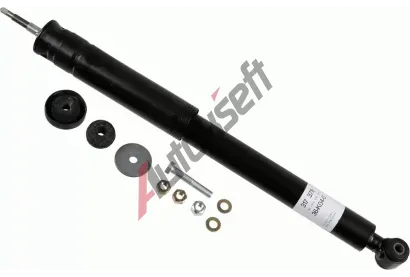 SACHS Tlumi provn SA 317378, SA 317 378