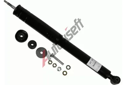 SACHS Tlumi provn SA 317379, SA 317 379