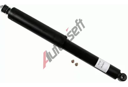 SACHS Tlumi provn SA 317 380, 317 380