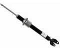 Tlumi provn SACHS ‐ SA 317381