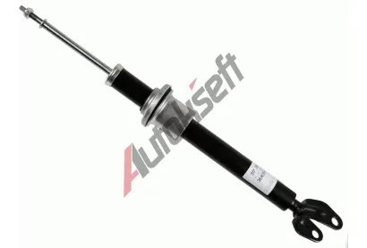 SACHS Tlumi provn SA 317381, SA 317 381