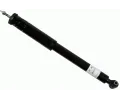 SACHS Tlumi provn ‐ SA 317382