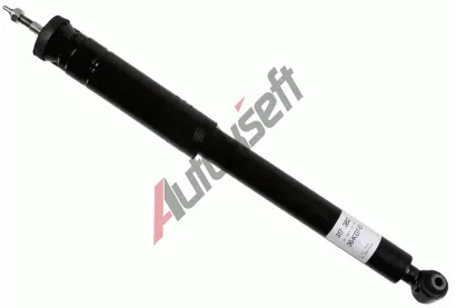 SACHS Tlumi provn SA 317 382, SA 317382