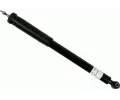 Tlumi provn SACHS ‐ SA 317384