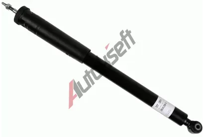 SACHS Tlumi provn SA 317 384, SA 317384