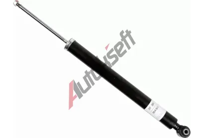 SACHS Tlumi provn SA 317385, SA 317 385
