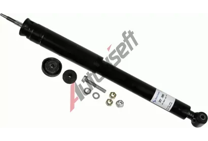 SACHS Tlumi provn SA 317 388, SA 317388