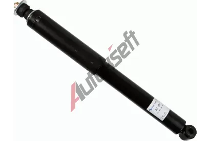SACHS Tlumi provn SA 317389, SA 317 389