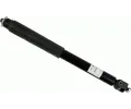 SACHS Tlumi provn ‐ SA 317390
