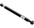 Tlumi provn SACHS ‐ SA 317394