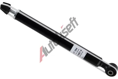 SACHS Tlumi provn SA 317394, SA 317 394
