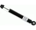 Tlumi provn SACHS ‐ SA 317396