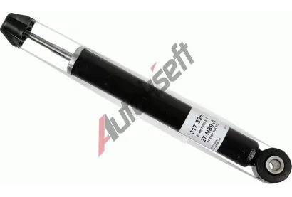 SACHS Tlumi provn SA 317 396, SA 317396