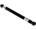 Tlumi provn SACHS ‐ SA 317398