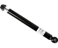 Tlumi provn SACHS ‐ SA 317399
