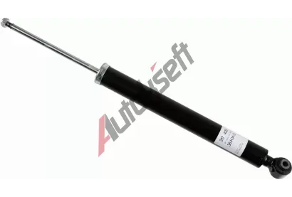 SACHS Tlumi provn SA 317408, SA 317 408