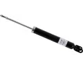 Tlumi provn SACHS ‐ SA 317409