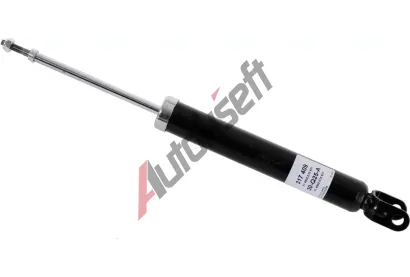 SACHS Tlumi provn SA 317409, SA 317 409