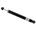 Tlumi provn SACHS ‐ SA 317410