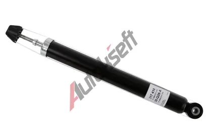 SACHS Tlumi provn SA 317410, 317 410