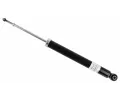SACHS Tlumi provn ‐ SA 317411