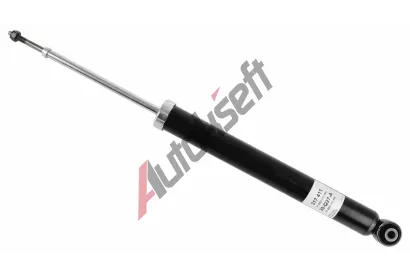 SACHS Tlumi provn SA 317411, 317 411