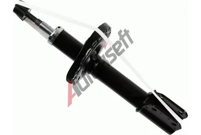 SACHS Tlumi provn SA 317 418, SA 317418