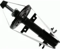 Tlumi provn SACHS ‐ SA 317419